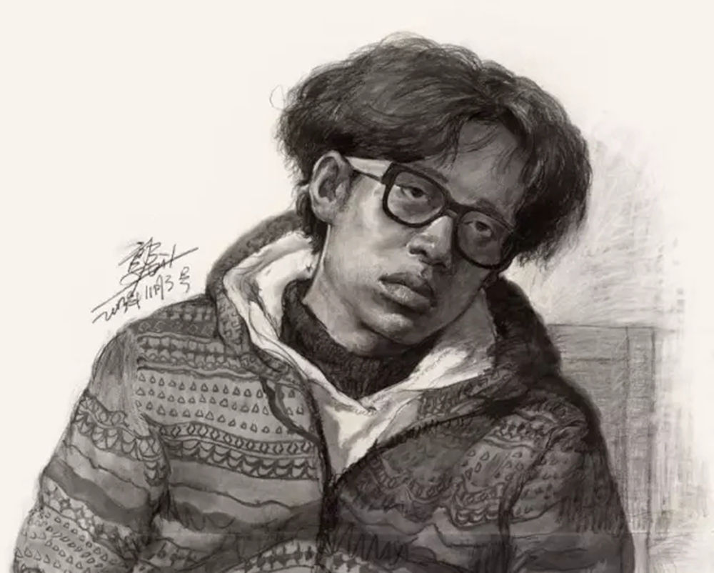 广州画室,广州美术培训,广州艺考画室,17