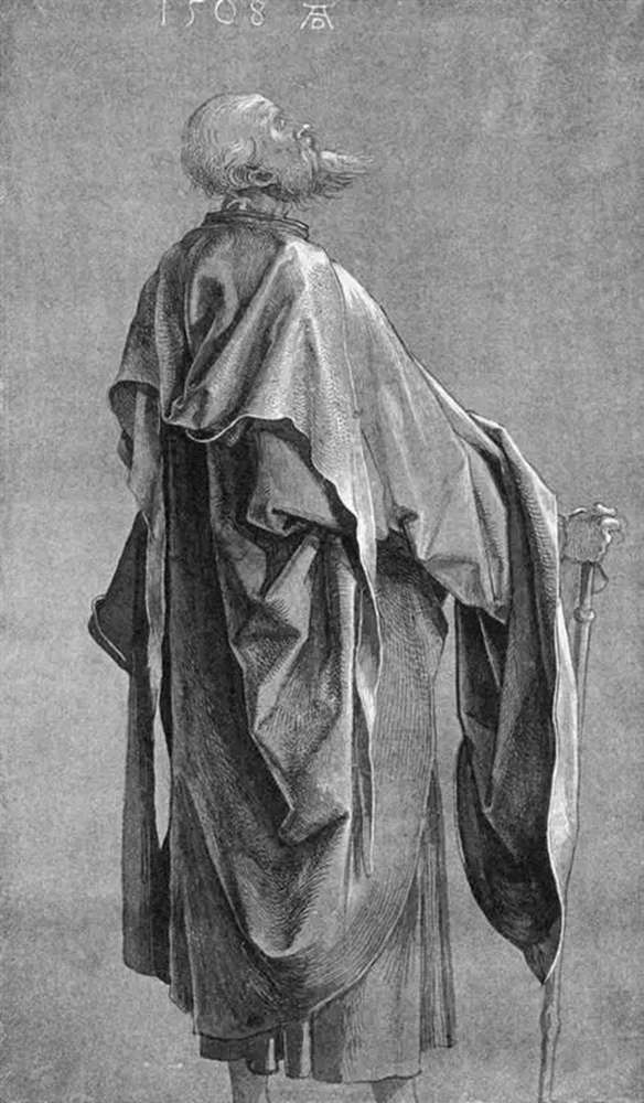 广州画室,广州素描美术培训画室,广州素描画室,31