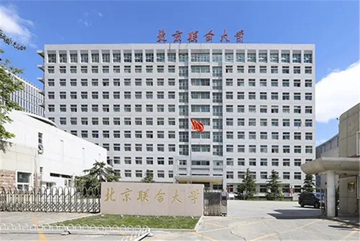 广州美术高考班将承认联考成绩的83所院都整理处理了,17