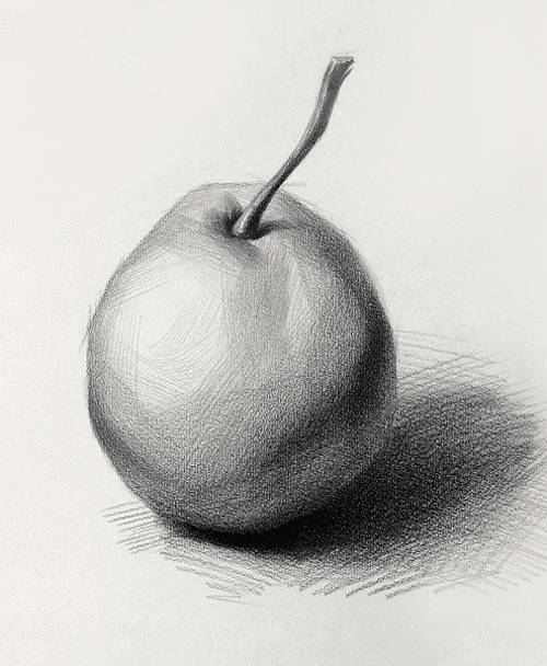 广州艺考画室,广州画室,广州素描培训画室,07