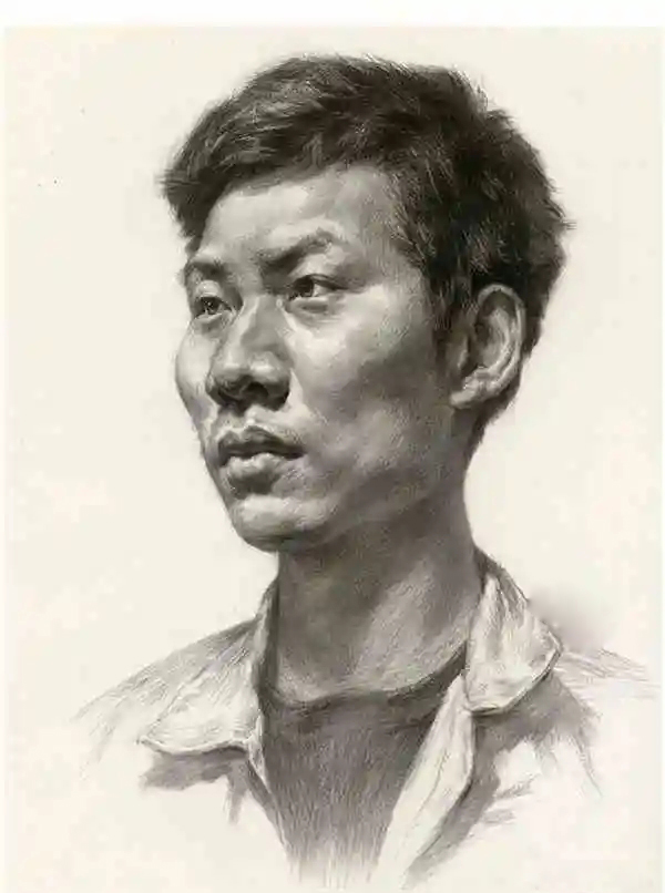广州画室