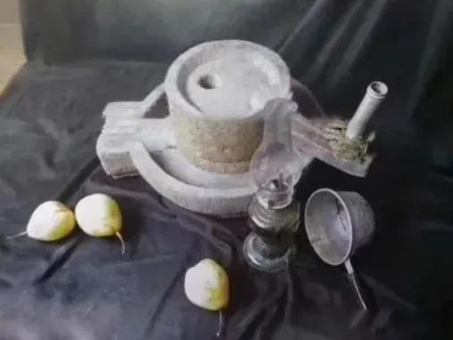 广州美术培训班