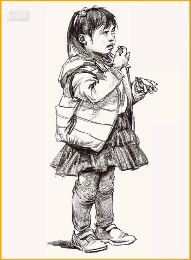 广州画室,广州素描画室,广州美术培训画室,06