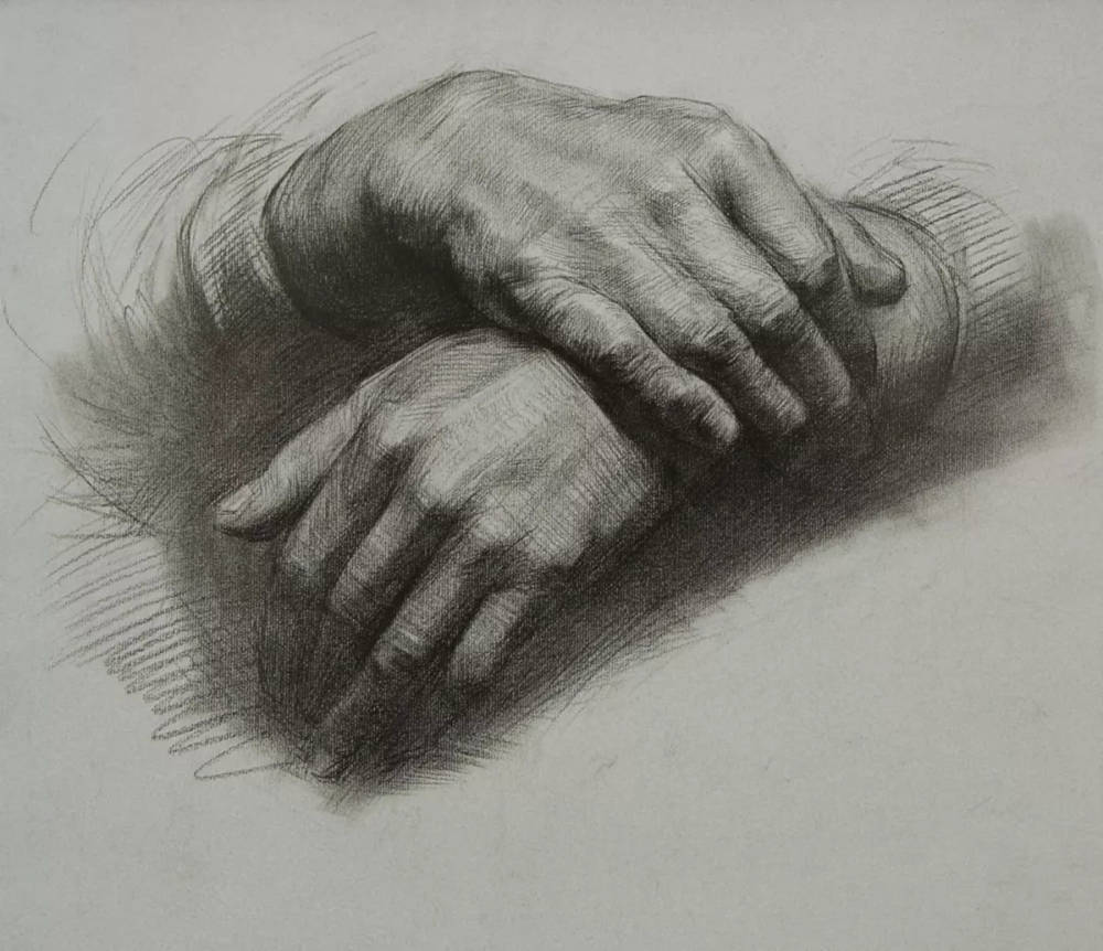 广州美术培训画室,广州美术培训,广州艺考画室,04