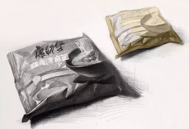 广州艺考画室,广州画室,广州素描培训画室,14