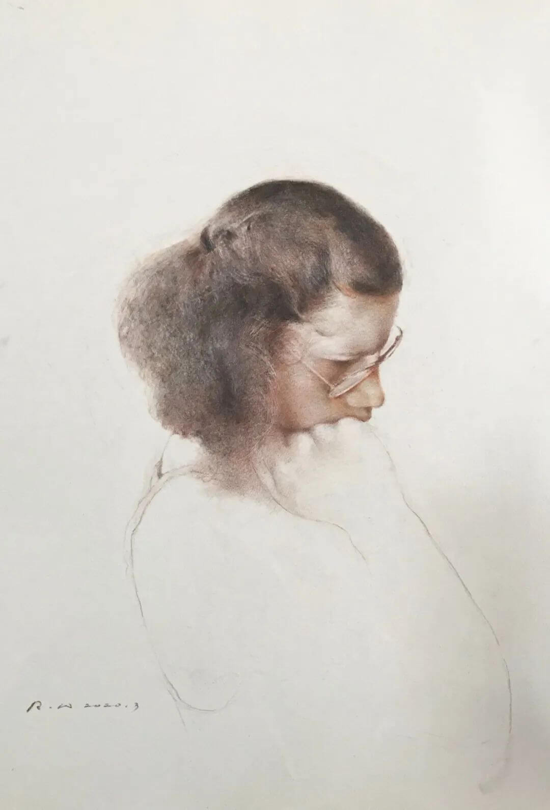 广州美术培训画室