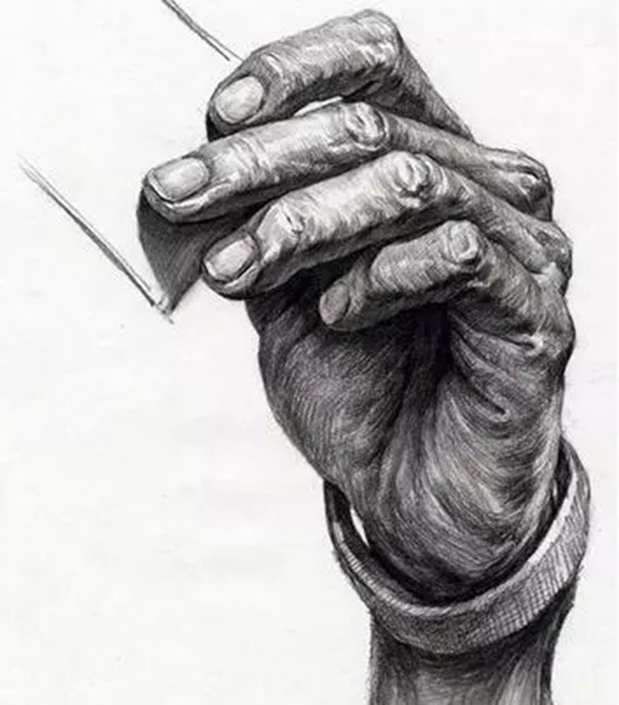 广州美术培训画室,广州美术培训,广州艺考画室,28