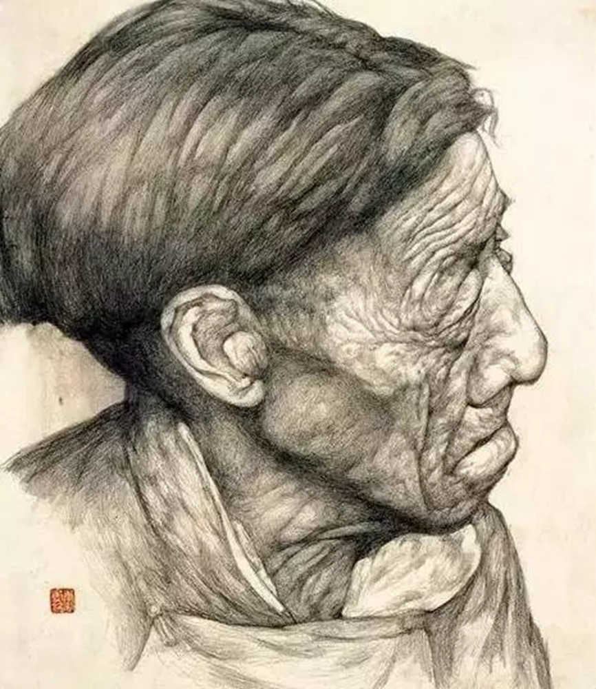 广州画室,广州艺考画室,广州素描培训画室,01