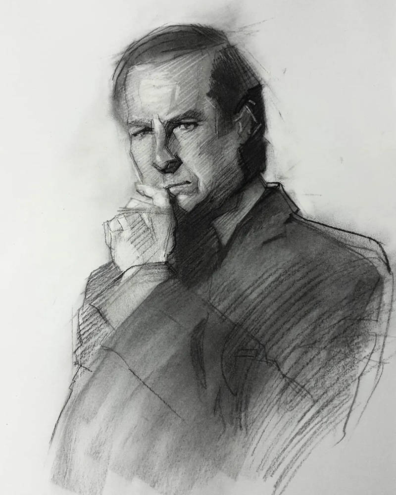 广州画室,广州艺考画室,广州素描培训画室,07
