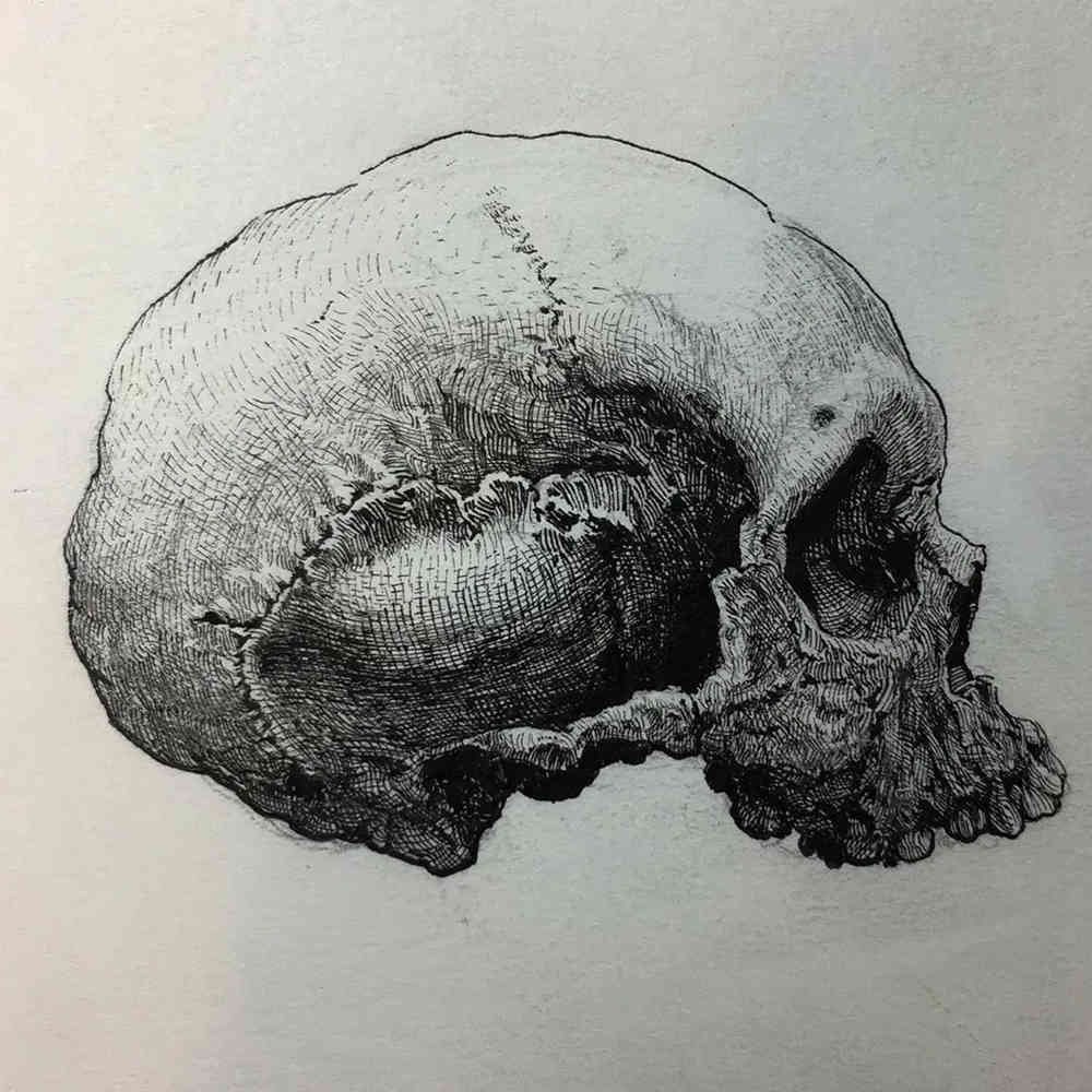 广州艺考画室,广州画室,广州素描培训画室,14