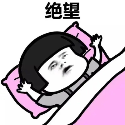 广州美术培训班