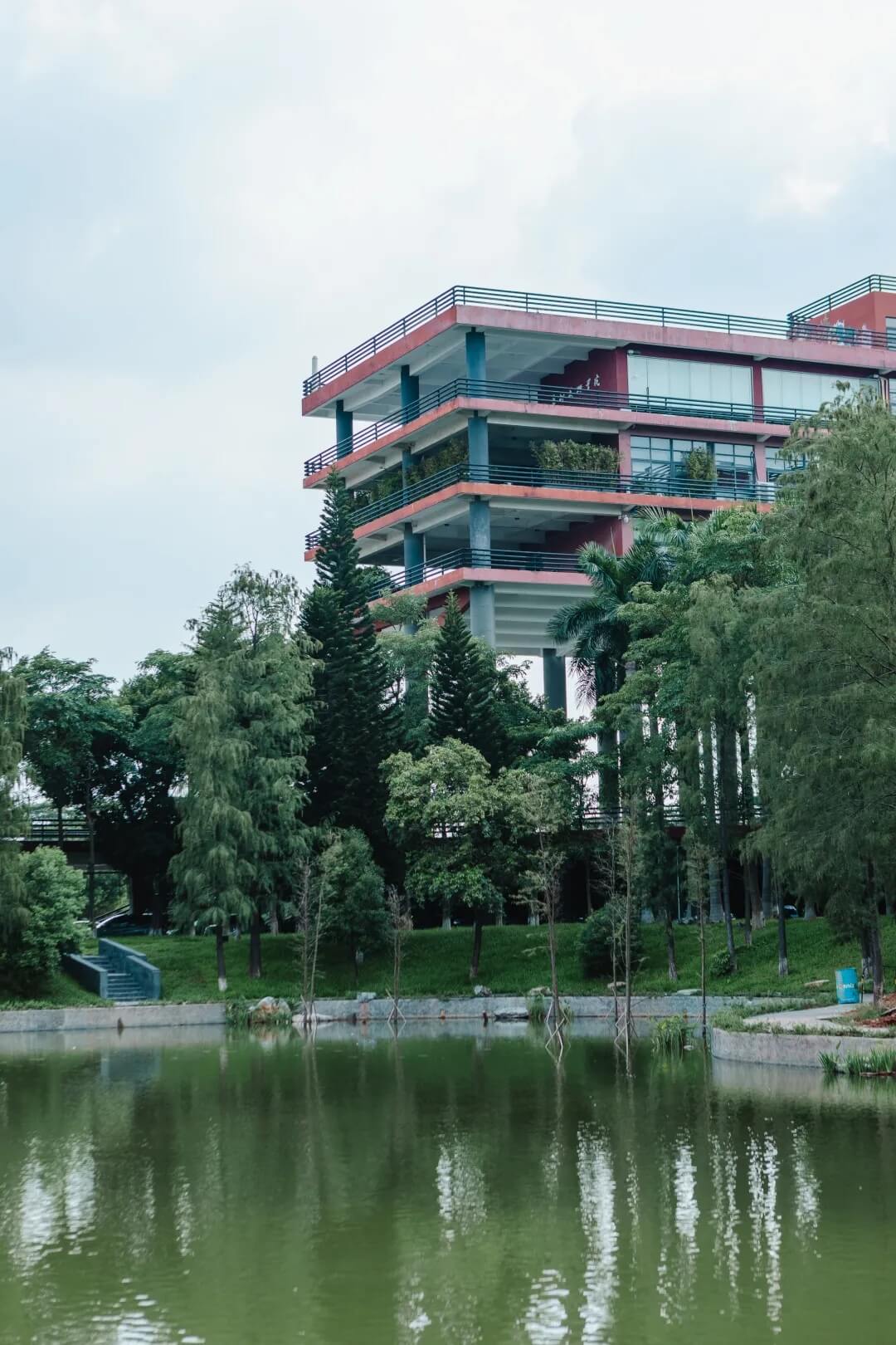 广州画室寒假班
