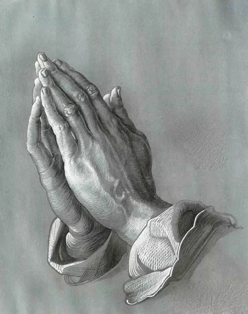 广州美术培训画室,广州美术培训,广州艺考画室,59