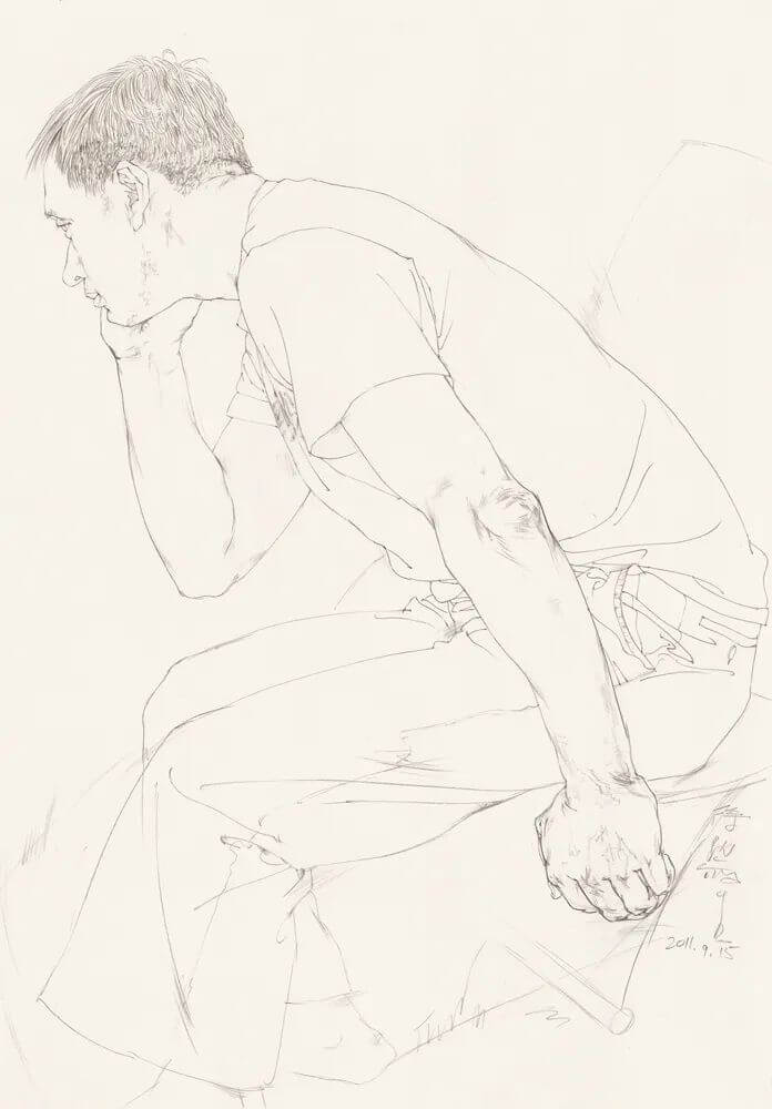 广州画室