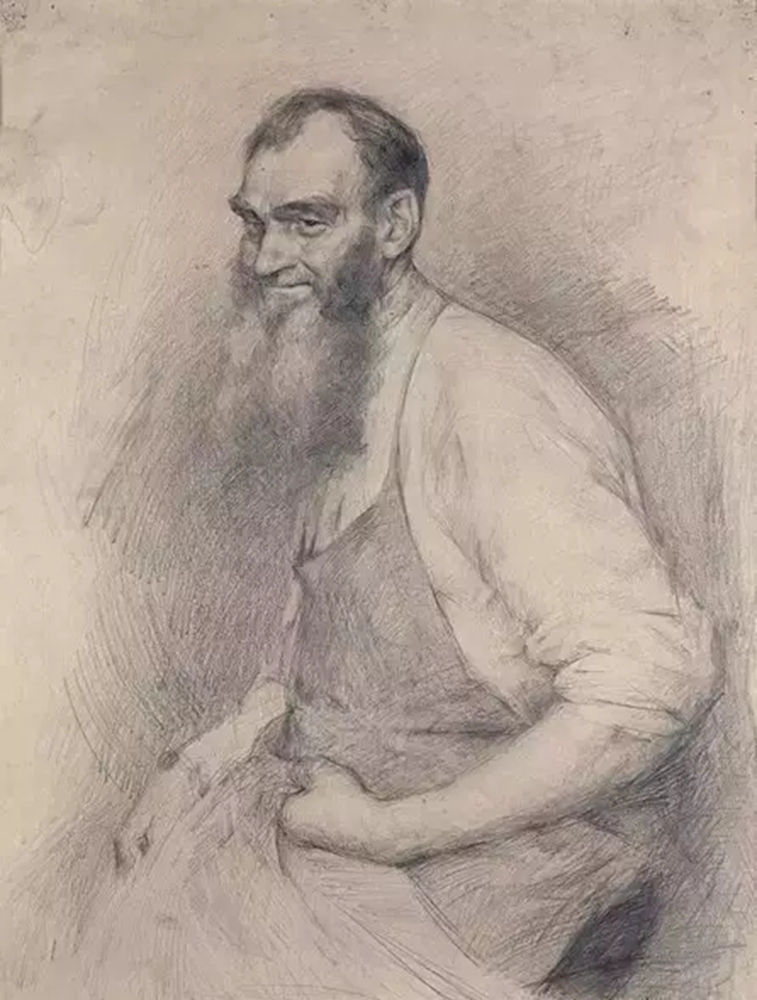 广州画室,广州艺考画室,广州素描培训画室,26