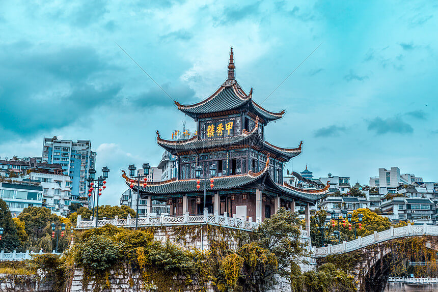 2021年这11省高考成绩先行放榜，来看看有没有你所在的省吧！图九