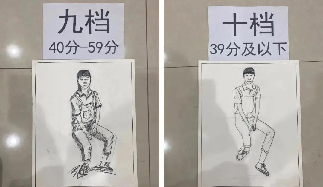 广州画室