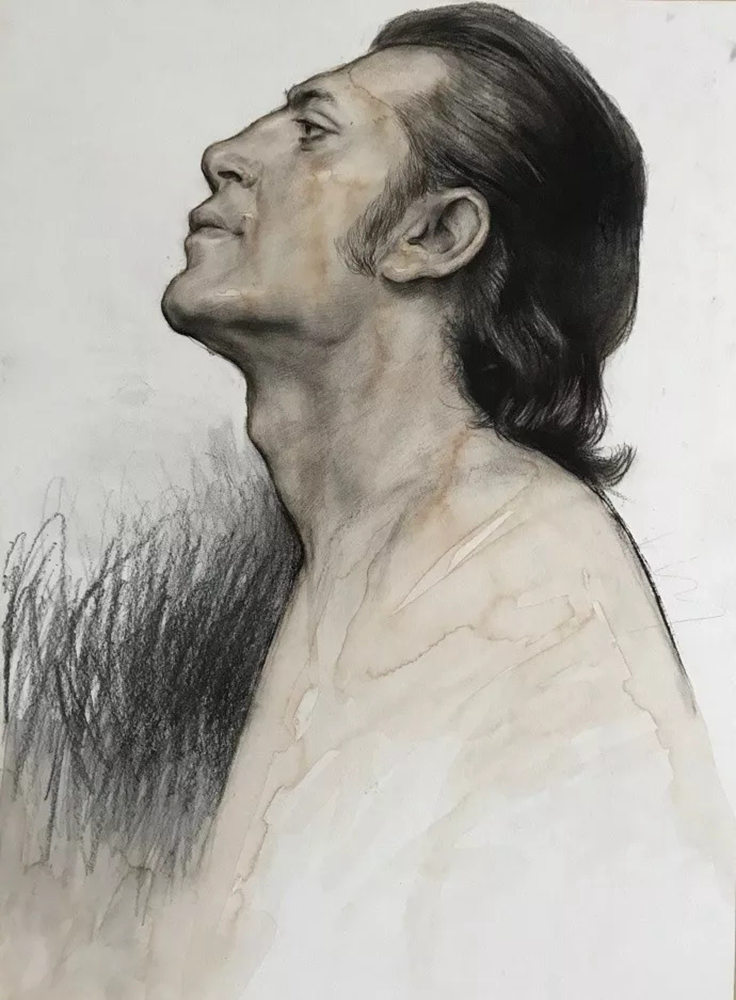 广州画室,广州艺考画室,广东画室,19