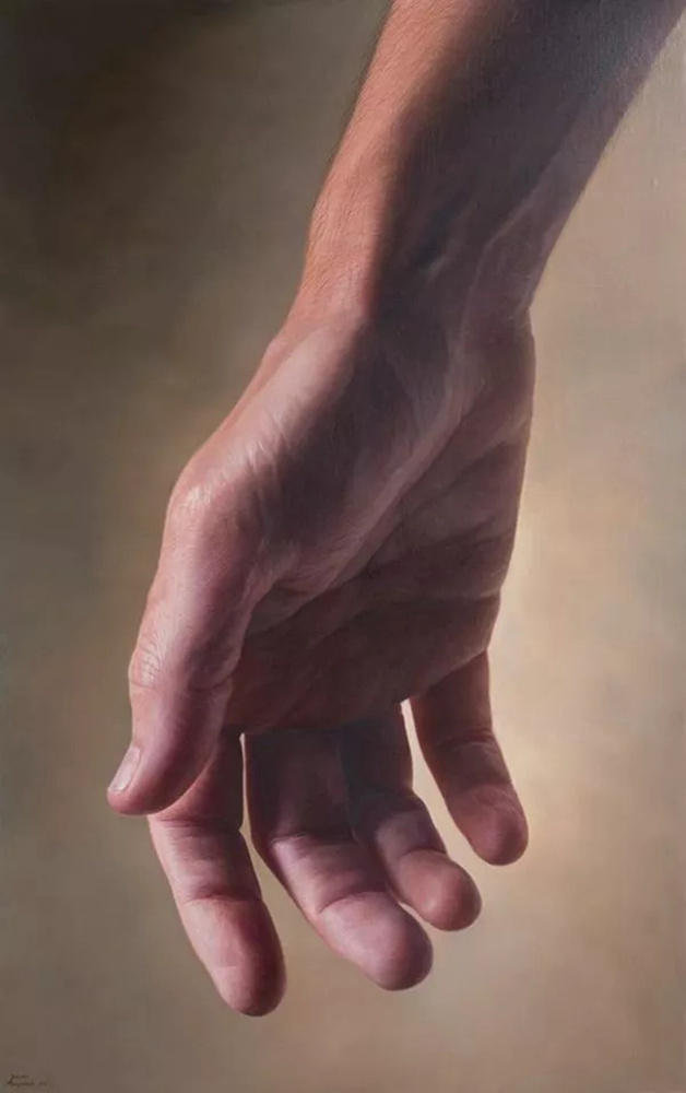 广州美术培训画室,广州美术培训,广州艺考画室,96