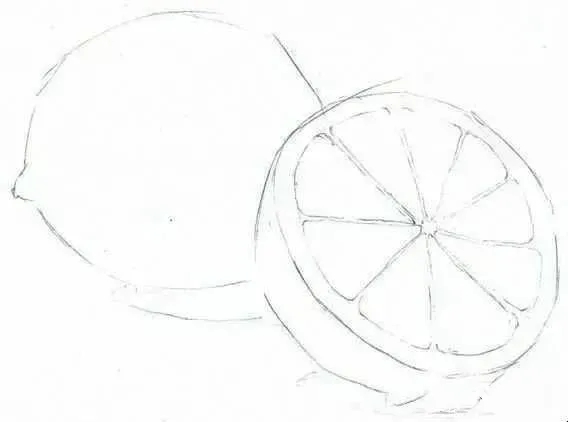 广州画室色彩知识,广州艺考画室,广州色彩画室,05