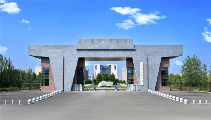 广州美术高考班将承认联考成绩的83所院都整理处理了,38