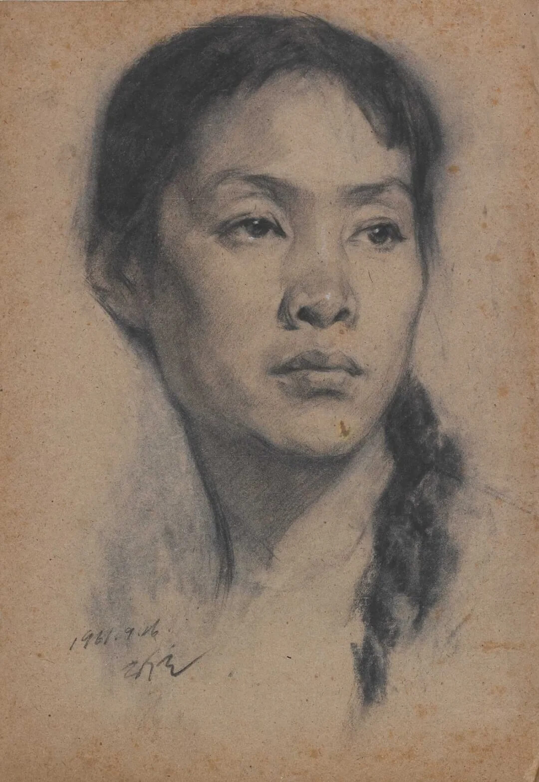 广州美术培训