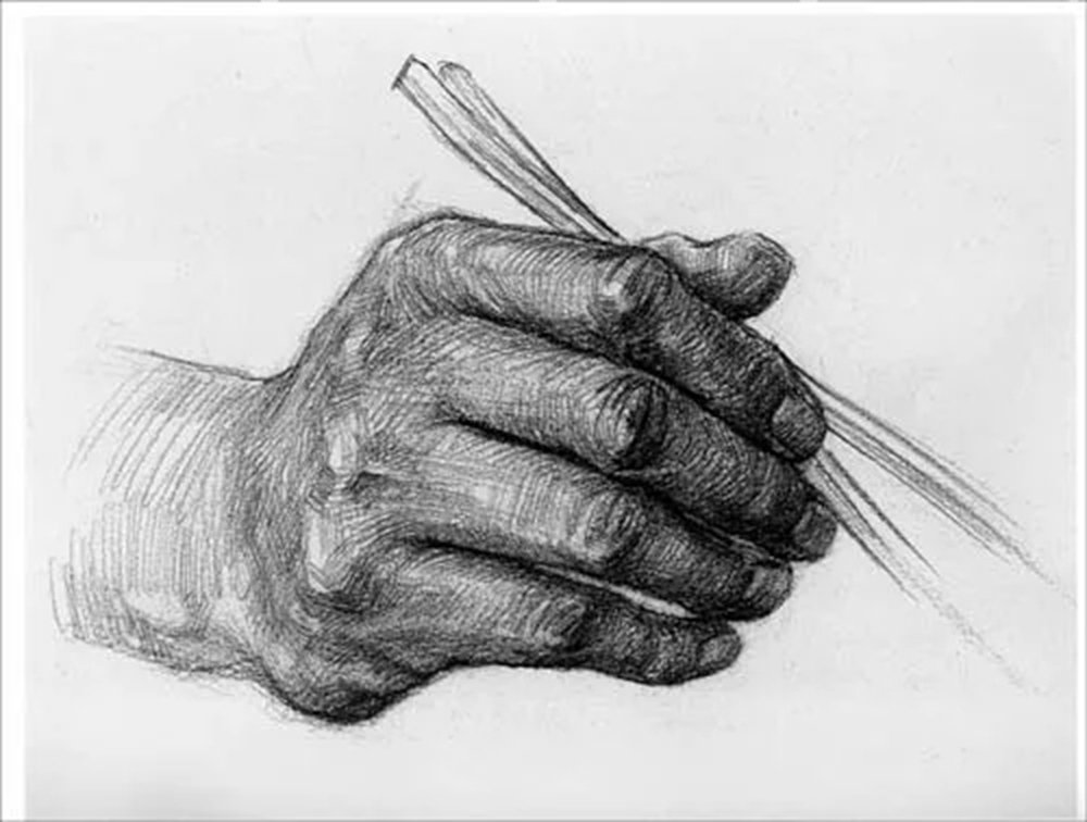 广州美术培训画室,广州美术培训,广州艺考画室,37