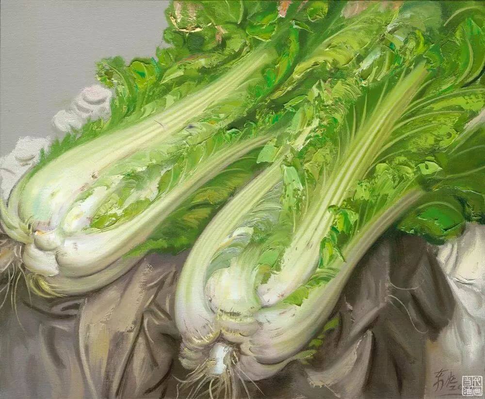 广州美术培训画室