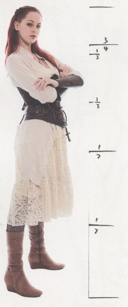 广州画室速写培训,广州速写画室,广州艺考画室,02