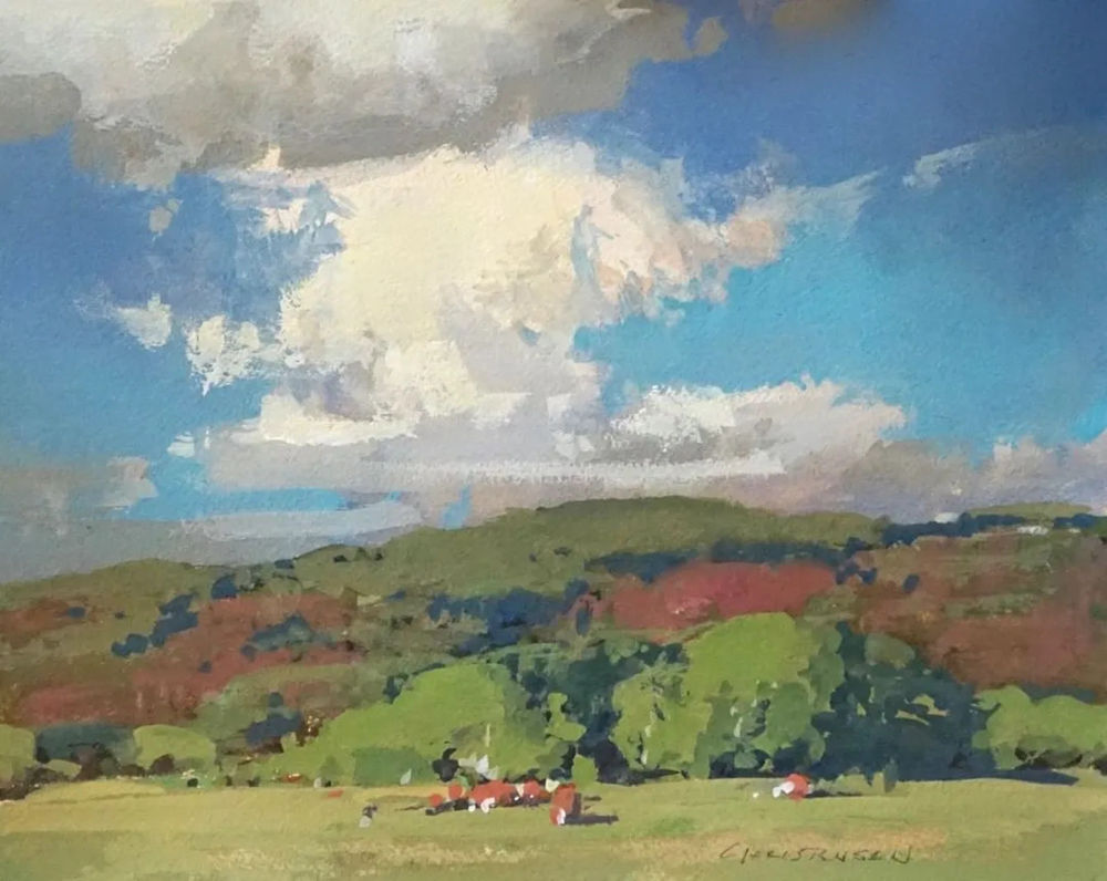 广州画室,广州艺考画室,广州绘画培训,09