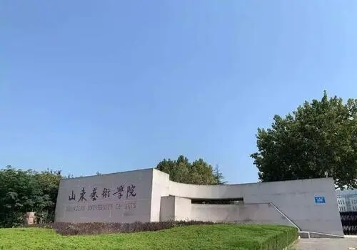 广州画室寒假班
