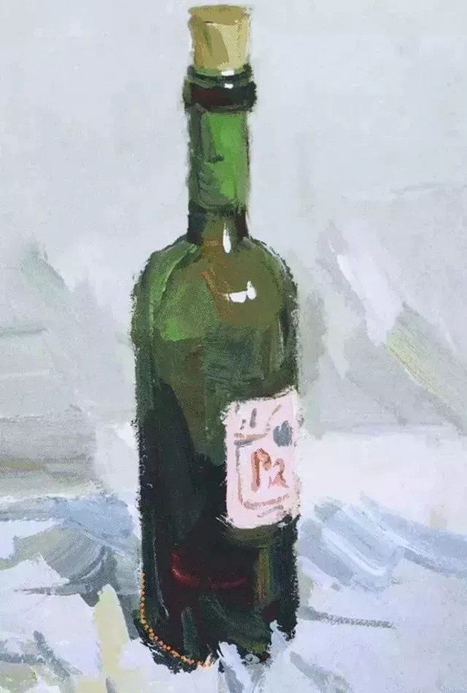 广州艺考画室,广州画室,广州色彩培训画室,13