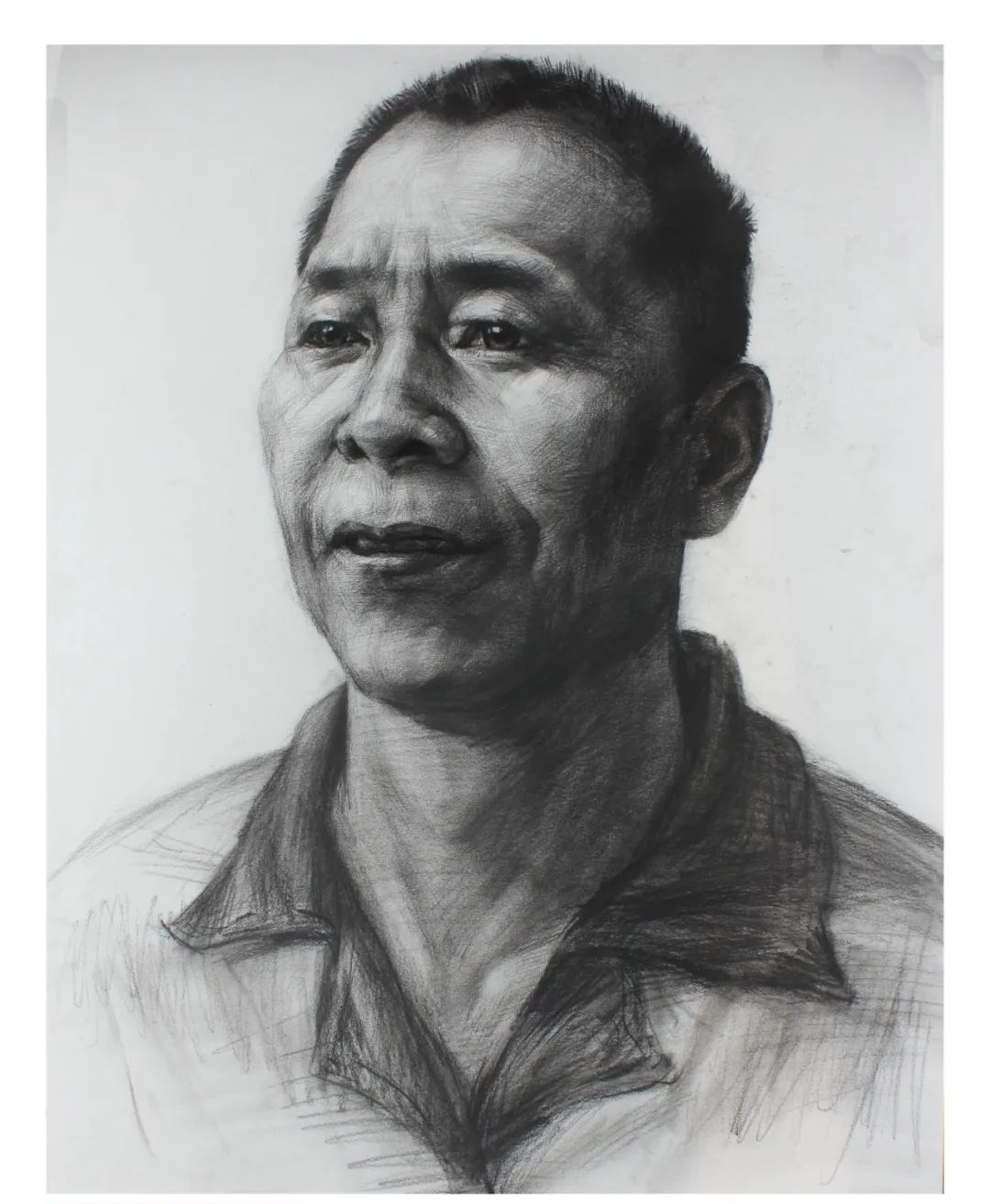 广州美术培训画室