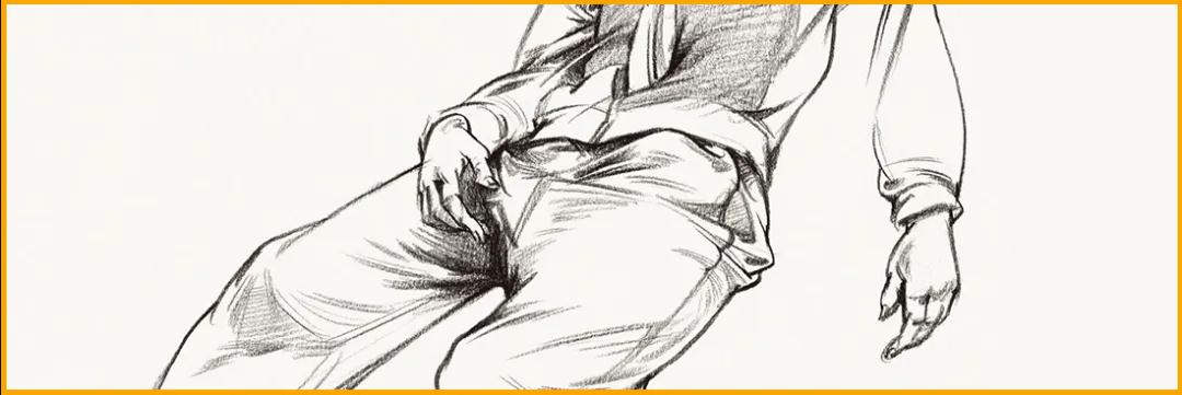 广州画室,广州素描画室,广州美术培训画室,02