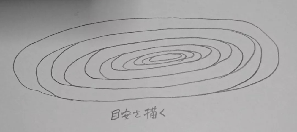 广州画室排名前十画室整理超简单绘画技巧，作者是认真的么,40