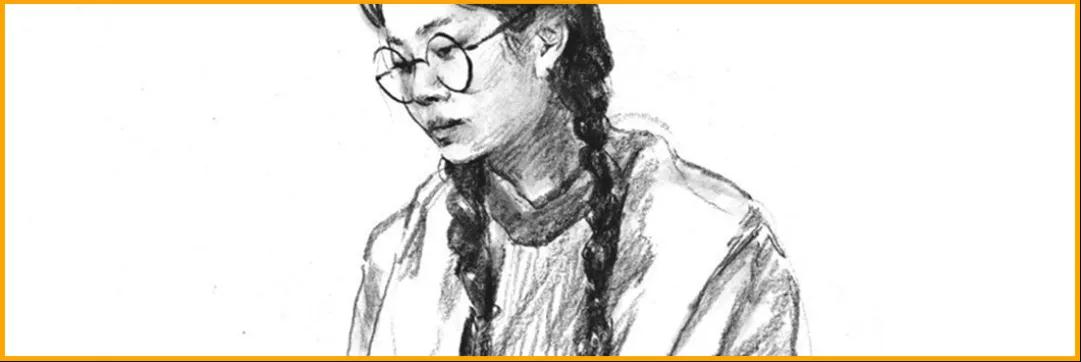 广州艺考画室,广州画室,广州素描培训画室,02