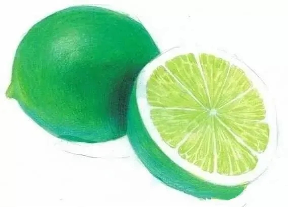 广州画室色彩知识,广州艺考画室,广州色彩画室,14