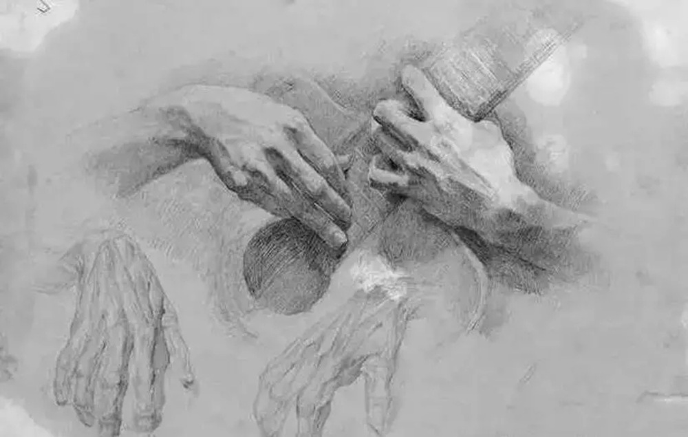 广州美术培训画室,广州美术培训,广州艺考画室,64