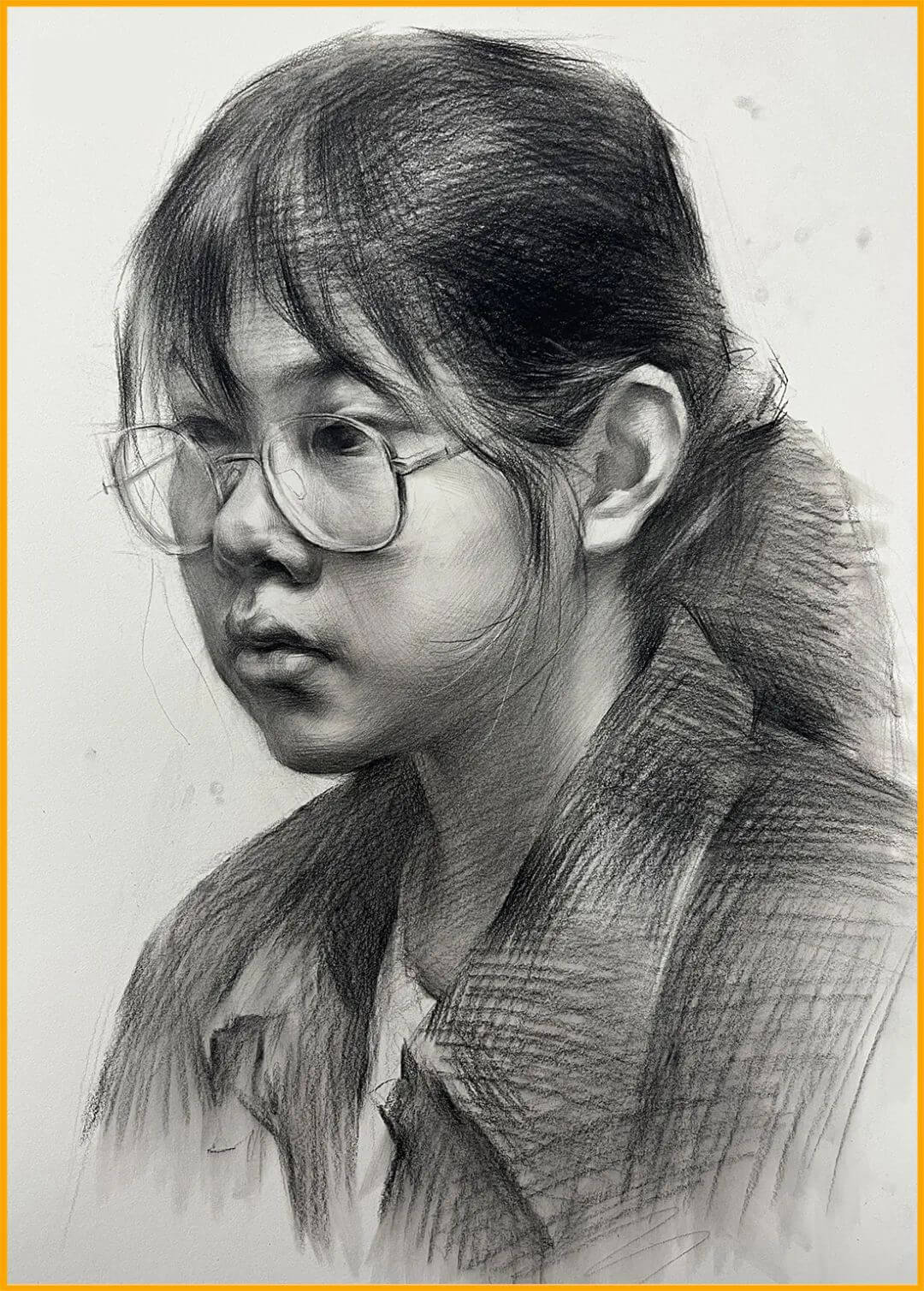 广州美术培训画室