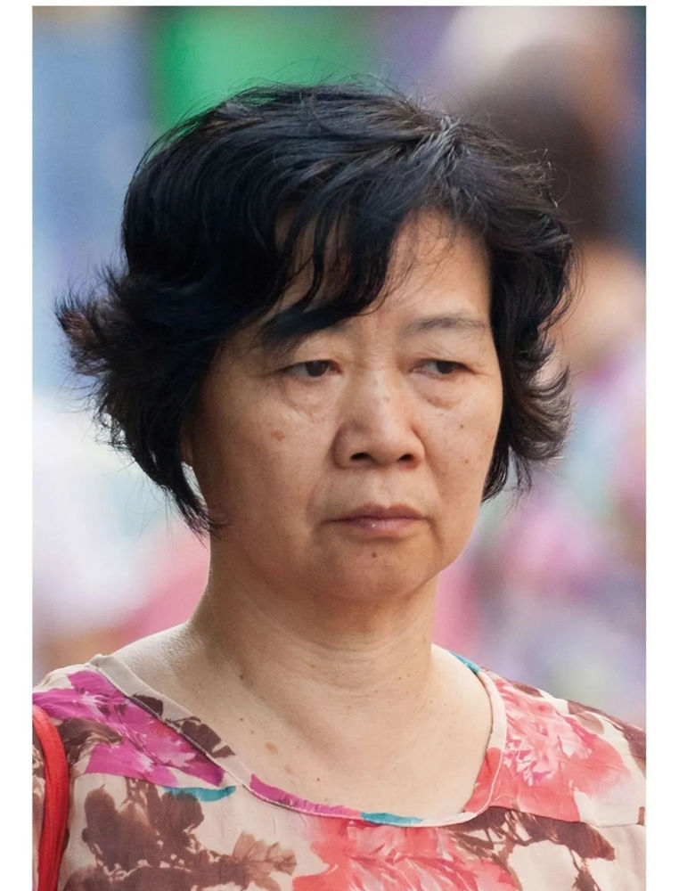 广州画室,广州素描培训画室,广州素描画室,06