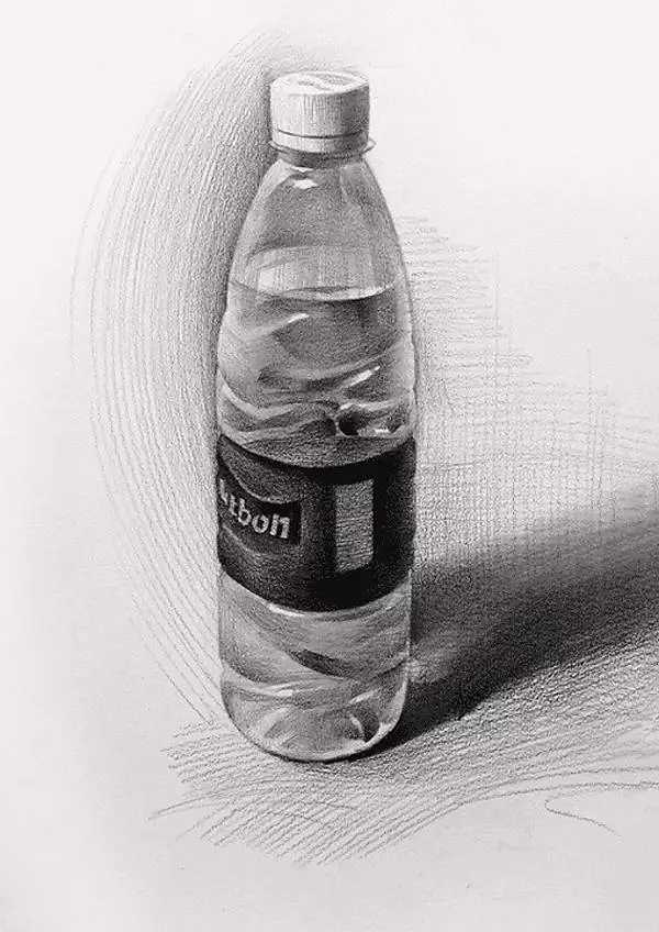 广州艺考画室,广州画室,广州素描培训画室,09