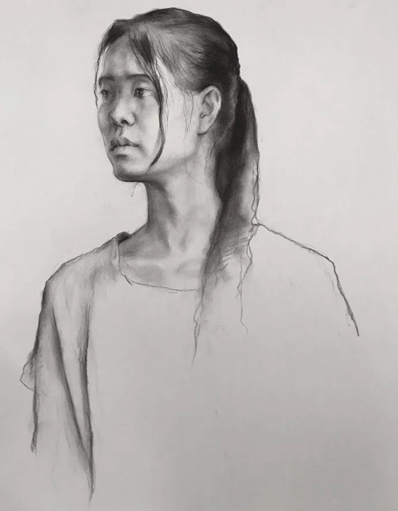 广州画室,广州艺考画室,广东画室,12