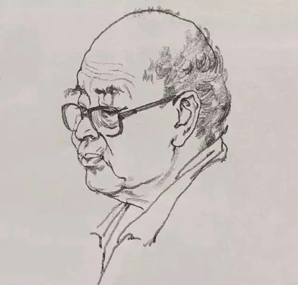 广州画室,广州绘画培训,广州艺考画室,28