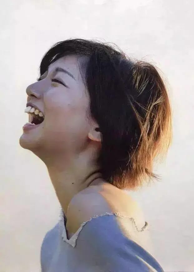 广州联考画室