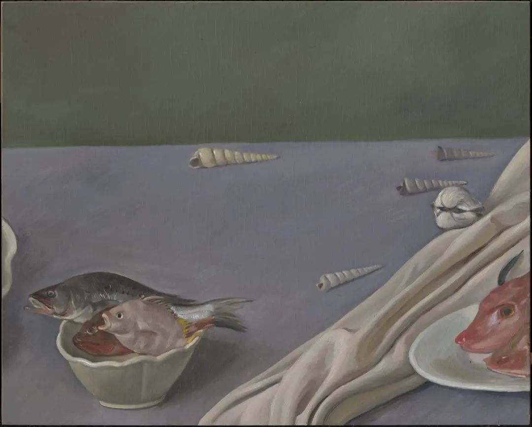 广州画室