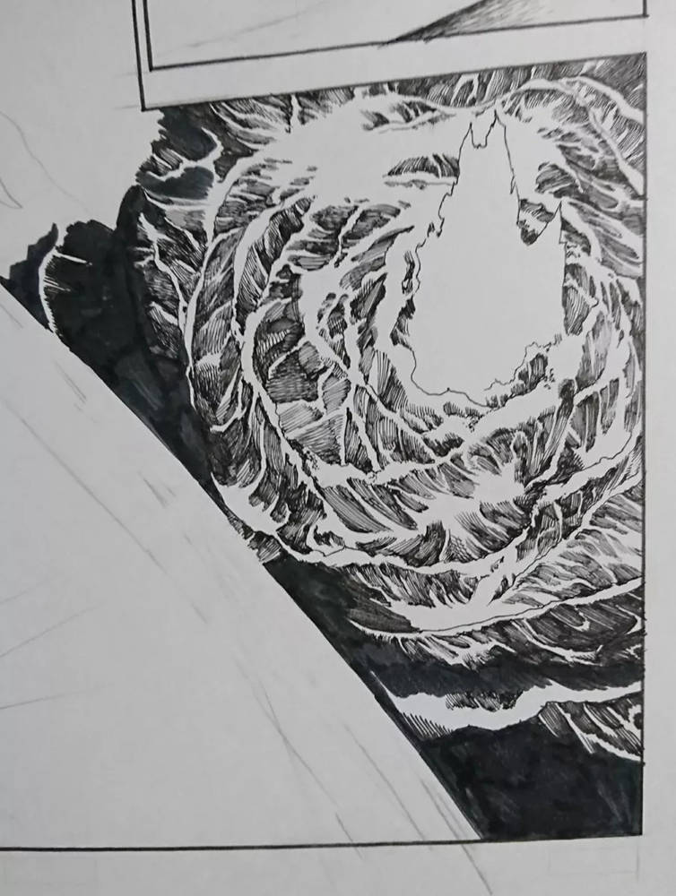 广州画室排名前十画室整理超简单绘画技巧，作者是认真的么,14