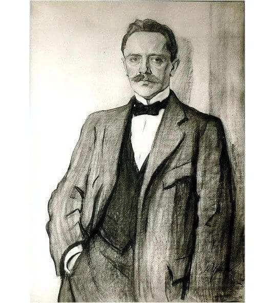 广州画室