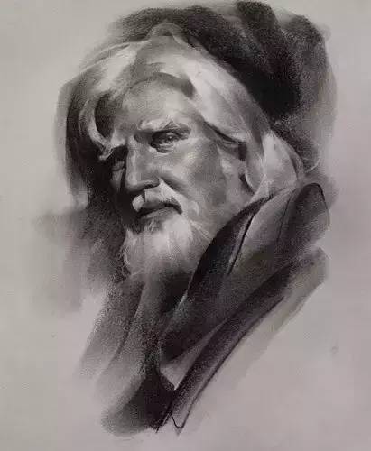 广州画室