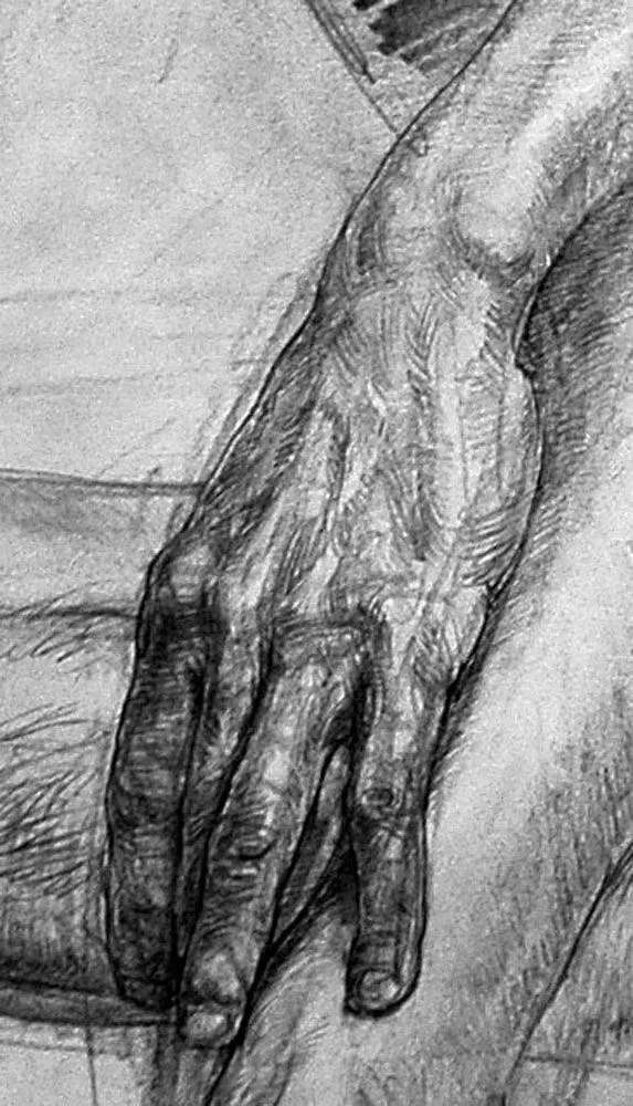 广州美术培训画室,广州美术培训,广州艺考画室,52