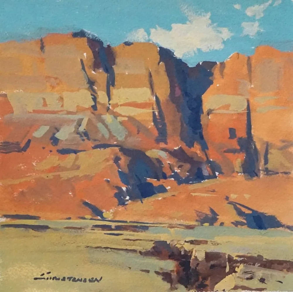 广州画室,广州艺考画室,广州绘画培训,18